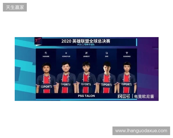 安东内拉：爱拼霍格沃茨城堡，家里有类似博物馆空间放乐高