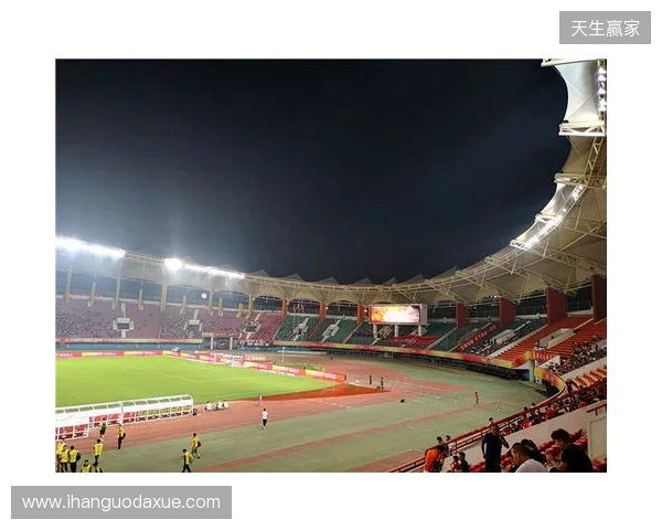 航海体育场能否改造为专业球场?河南省体育局:需多部门协同推进 航海体育场能否改造为专业球场?河南省体育局:需多部门协同推进