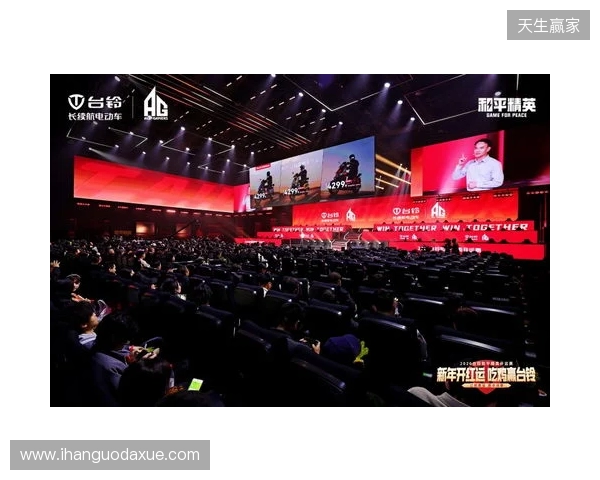 记者:国足抽调9人让安东尼奥无人可用 主力和替补差距就是这么大 记者:国足抽调9人让安东尼奥无人可用 主力和替补差距就是这么大