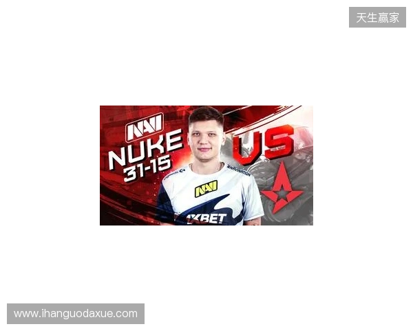 榆林漠北矿工官方:张斌担任助教,刘业龙、联秉全、李泽宇加盟 榆林漠北矿工官方:张斌担任助教,刘业龙、联秉全、李泽宇加盟