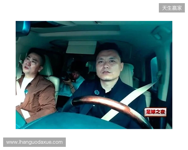 收入差距大!郜林:往返铭途高速费、油费一月下来,工资所剩无几