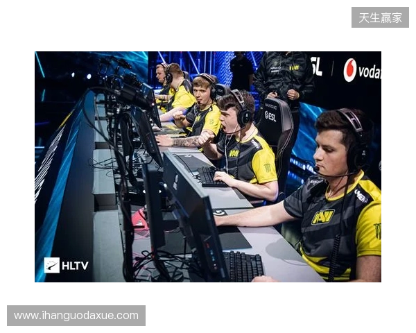 发生了什么？鲁尼儿子凯夺冠后发社媒：将缺阵本赛季剩余比赛