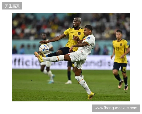 巴尔韦德:卡塔尔世界杯我没拿出最好状态,这届一定会拼到底