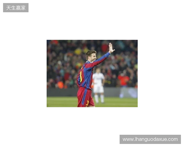 图片报:诺伊尔已完全康复,他为欧冠出战皇马做好了准备 图片报:诺伊尔已完全康复,他为欧冠出战皇马做好了准备