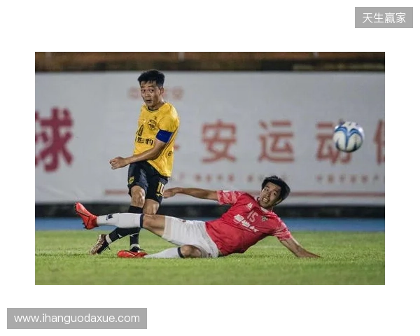 “两广德比”来袭!广西恒宸VS广东广州豹票务公布 “两广德比”来袭!广西恒宸VS广东广州豹票务公布