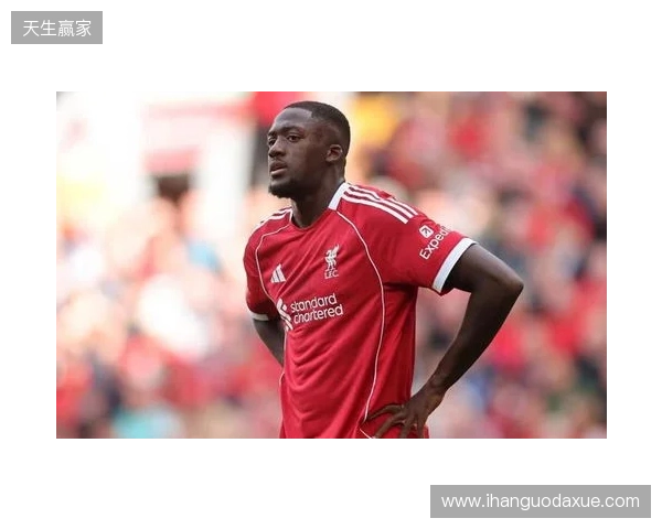 阿斯:科纳特愿意等待皇马的报价,他想在世界杯前确定未来 阿斯:科纳特愿意等待皇马的报价,他想在世界杯前确定未来