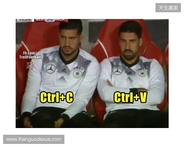 都体：尤文已接触B席经纪人，若加盟将打破尤文薪资上限