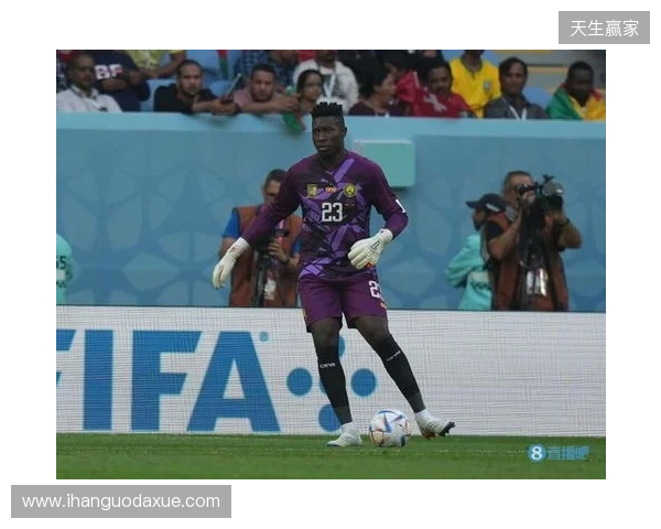 罗马诺：B席想世界杯前决定下家，除欧洲外美职联和沙特联对他感兴趣