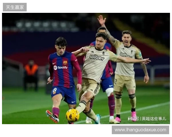 巴萨、马竞发布赛事预告海报:亚马尔、莱万、卢克曼出镜