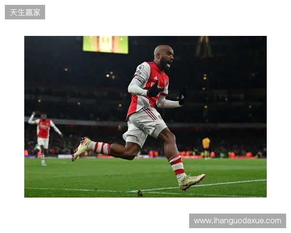 五大联赛球队替补参与进球榜:阿森纳40球第1,巴黎35球第2 五大联赛球队替补参与进球榜:阿森纳40球第1,巴黎35球第2