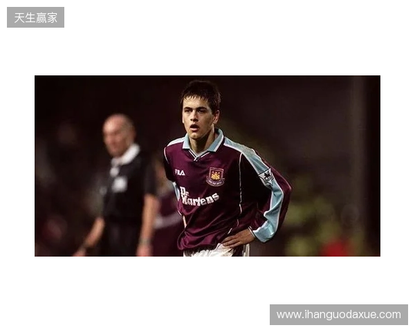 乔-科尔:切尔西必须亮明立场,恩佐真想走得提交转会申请 乔-科尔:切尔西必须亮明立场,恩佐真想走得提交转会申请