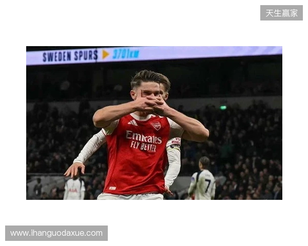 太稳了,哲凯赖什各项赛事近25次主罚点球全部命中 太稳了,哲凯赖什各项赛事近25次主罚点球全部命中