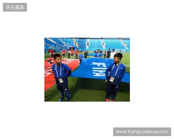 亚足联官网:马宁将以主裁身份亮相本届世界杯,上届担任6场四官