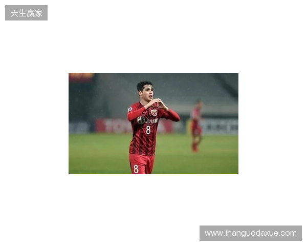 半场-约尼查助攻卡约、奥斯卡建功卡尔采夫双响 玉昆暂3-2新鹏城