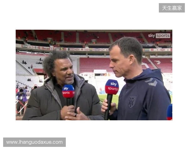 桑德兰主帅:热刺实力非常强,但我们依然要保持雄心 桑德兰主帅:热刺实力非常强,但我们依然要保持雄心