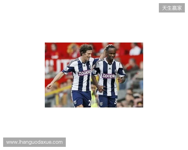 西布朗官方：我俱乐部未违反PSR政策，将配合联赛方财务部门调查