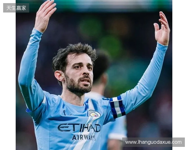 官方:B席将于赛季结束后离开曼城,结束9年蓝月生涯 官方:B席将于赛季结束后离开曼城,结束9年蓝月生涯