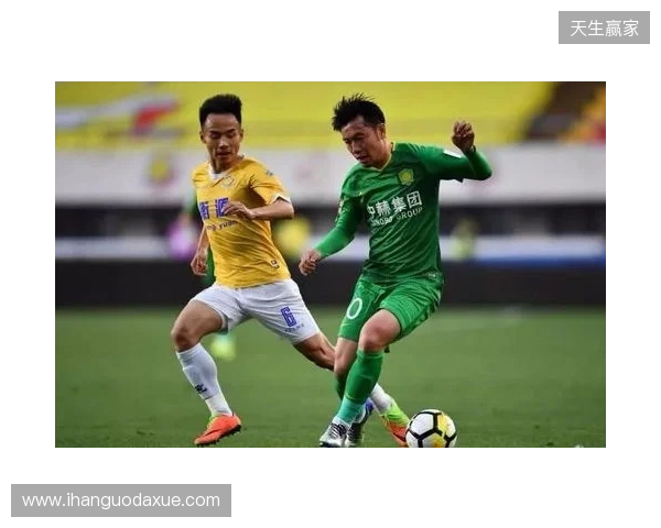 终结5轮不胜！国安1-0绝杀新鹏城 张稀哲89分钟绝杀送新鹏城3连败