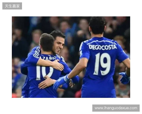 科莫主席：如果执教切尔西能让小法开心，那么我们不会阻拦