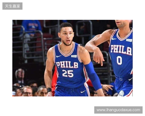 热刺客战狼队：索兰克、西蒙斯首发，丹索、斯彭斯出战