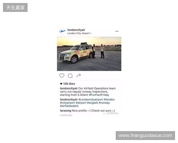 这回真卡车安排上了，切尔西球迷用卡车打出标语抗议BlueCo