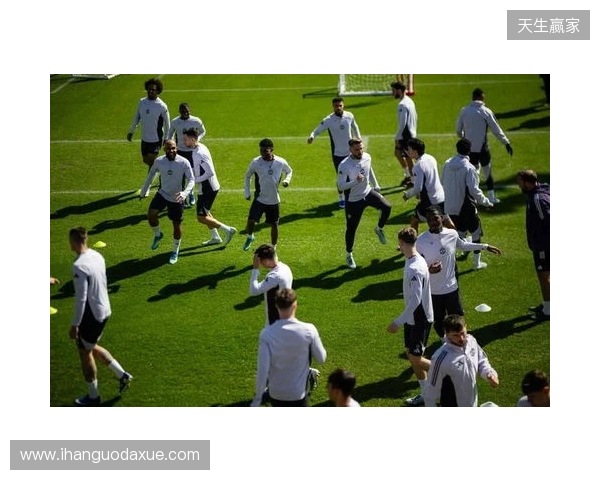 本轮是曼联本赛季第6场周一的比赛，与过去五个赛季总数相同