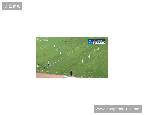 三镇2-2铁人5轮不胜仍处降级区 卡迪斯传射 铁人终结6连败 三镇2-2铁人5轮不胜仍处降级区 卡迪斯传射 铁人终结6连败