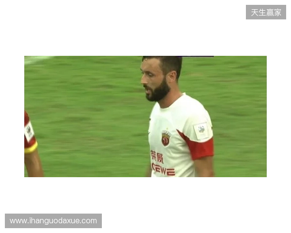 半场-蓉城暂0-0海港 颜骏凌屡次救险海港1射门0射正