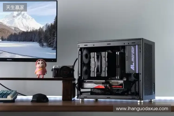front-dongqiudi-pc front-dongqiudi-pc