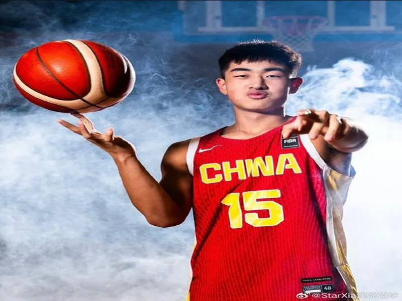 久帅：通过热身赛来精简球员 中国球员的优势是非常勤奋好学